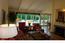 3085 Valdez Road - SOLD (Image 2)