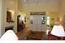 3085 Valdez Road - SOLD (Image 3)