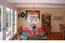 3085 Valdez Road - SOLD (Image 4)