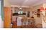 3085 Valdez Road - SOLD (Image 5)