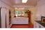 3085 Valdez Road - SOLD (Image 6)