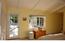 3085 Valdez Road - SOLD (Image 7)