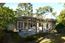 3085 Valdez Road - SOLD (Image 8)