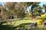 3085 Valdez Road - SOLD (Image 9)