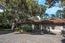 2957 Sloat Road - SOLD (Image 2)