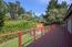 2957 Sloat Road - SOLD (Image 11)