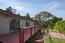2957 Sloat Road - SOLD (Image 12)