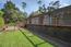 2957 Sloat Road - SOLD (Image 13)