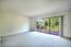 2957 Sloat Road - SOLD (Image 14)