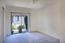 2957 Sloat Road - SOLD (Image 15)