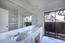 2957 Sloat Road - SOLD (Image 16)