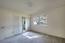 2957 Sloat Road - SOLD (Image 17)