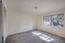 2957 Sloat Road - SOLD (Image 18)
