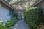 2957 Sloat Road - SOLD (Image 19)