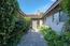 2957 Sloat Road - SOLD (Image 20)