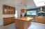 2957 Sloat Road - SOLD (Image 3)