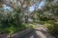 2957 Sloat Road - SOLD (Image 21)