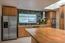 2957 Sloat Road - SOLD (Image 4)
