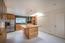 2957 Sloat Road - SOLD (Image 5)