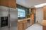 2957 Sloat Road - SOLD (Image 6)