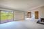2957 Sloat Road - SOLD (Image 7)
