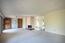 2957 Sloat Road - SOLD (Image 8)