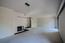 2957 Sloat Road - SOLD (Image 9)