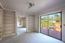 2957 Sloat Road - SOLD (Image 10)