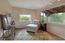 25229 Ward Place - SOLD (Image 14)
