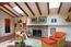 25229 Ward Place - SOLD (Image 3)