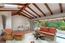 25229 Ward Place - SOLD (Image 4)