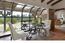 25229 Ward Place - SOLD (Image 9)