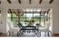 25229 Ward Place - SOLD (Image 10)
