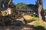 1059 Jewell Ave - SOLD (Image 2)