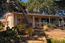 1059 Jewell Ave - SOLD (Image 3)