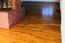 1059 Jewell Ave - SOLD (Image 7)