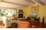 1180 Arroyo Drive - SOLD (Image 2)