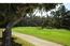 1180 Arroyo Drive - SOLD (Image 7)