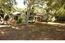 1180 Arroyo Drive - SOLD (Image 9)