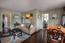 Ocean Ave 2NE of Carpenter - SOLD (Image 6)