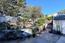 Ocean Ave 2NE of Carpenter - SOLD (Image 9)