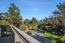 4 Stratford Place - SOLD (Image 2)