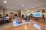 4 Stratford Place - SOLD (Image 13)