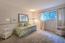 4 Stratford Place - SOLD (Image 20)