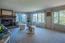 4 Stratford Place - SOLD (Image 3)