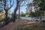 4 Stratford Place - SOLD (Image 24)
