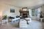 4 Stratford Place - SOLD (Image 4)