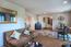4 Stratford Place - SOLD (Image 5)