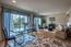 4 Stratford Place - SOLD (Image 6)