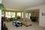 1225 Benbow Place - SOLD (Image 3)